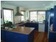 35 Saumarez Street, Vincentia NSW 2540