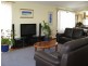 35 Saumarez Street, Vincentia NSW 2540