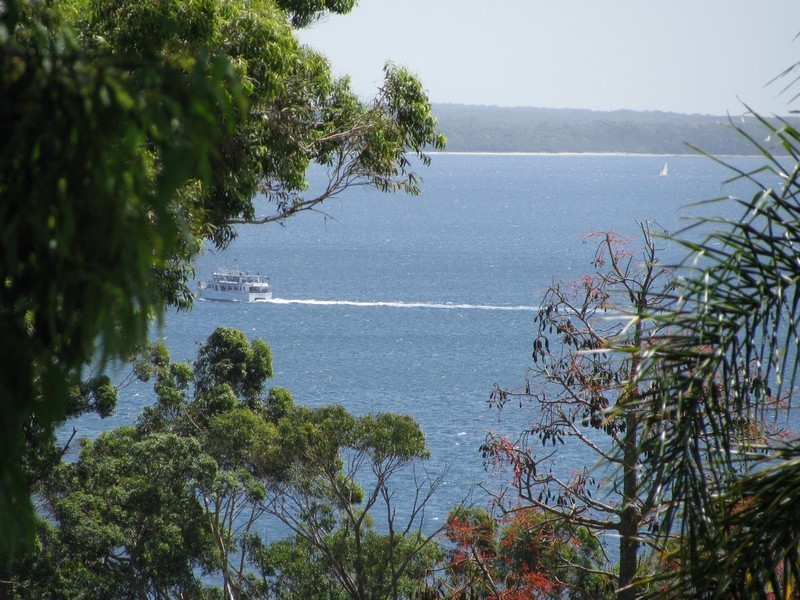 35 Saumarez Street, Vincentia NSW 2540