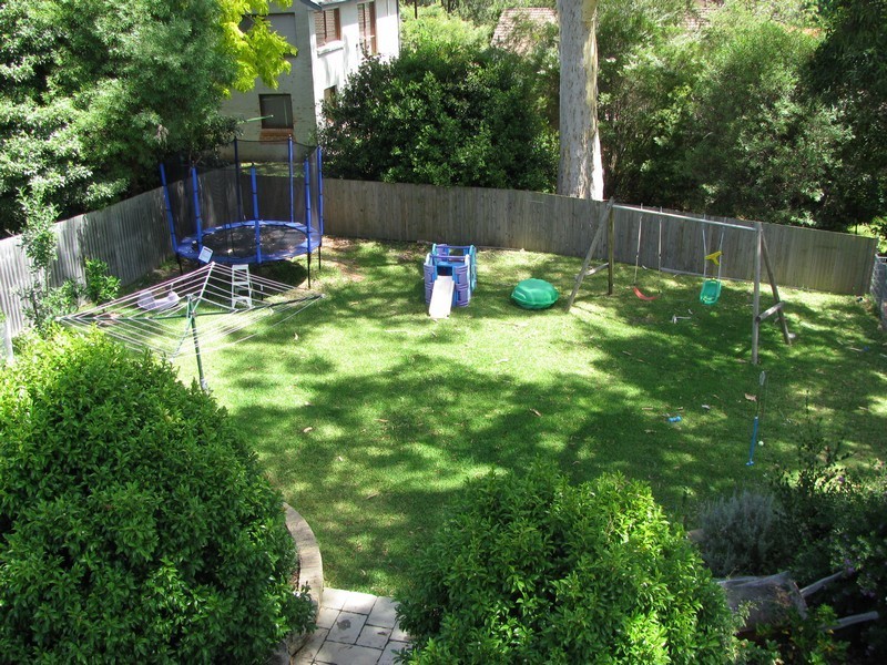 35 Saumarez Street, Vincentia NSW 2540