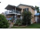 35 Saumarez Street, Vincentia NSW 2540