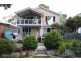 35 Saumarez Street, Vincentia NSW 2540