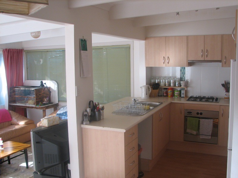 15 Loralyn Avenue, St Georges Basin NSW 2540