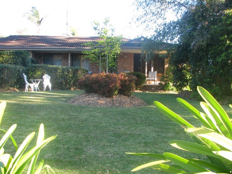 15 Tasman Road, St Georges Basin NSW 2540