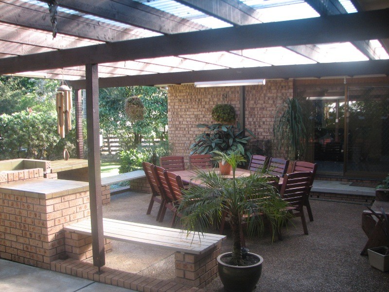 15 Tasman Road, St Georges Basin NSW 2540