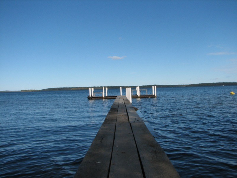 15 Tasman Road, St Georges Basin NSW 2540