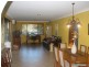 15 Tasman Road, St Georges Basin NSW 2540