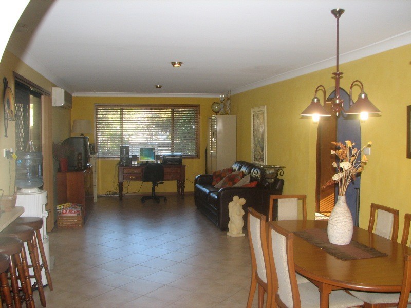 15 Tasman Road, St Georges Basin NSW 2540