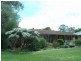 24 Twyford Street, Vincentia NSW 2540