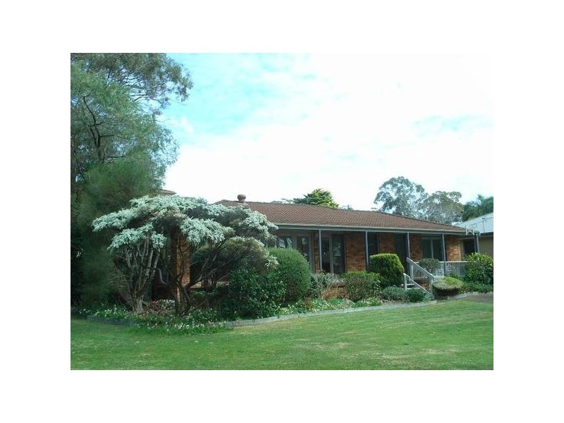 24 Twyford Street, Vincentia NSW 2540