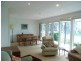 24 Twyford Street, Vincentia NSW 2540