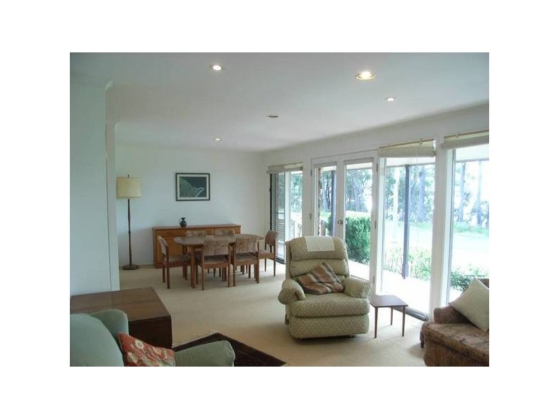 24 Twyford Street, Vincentia NSW 2540