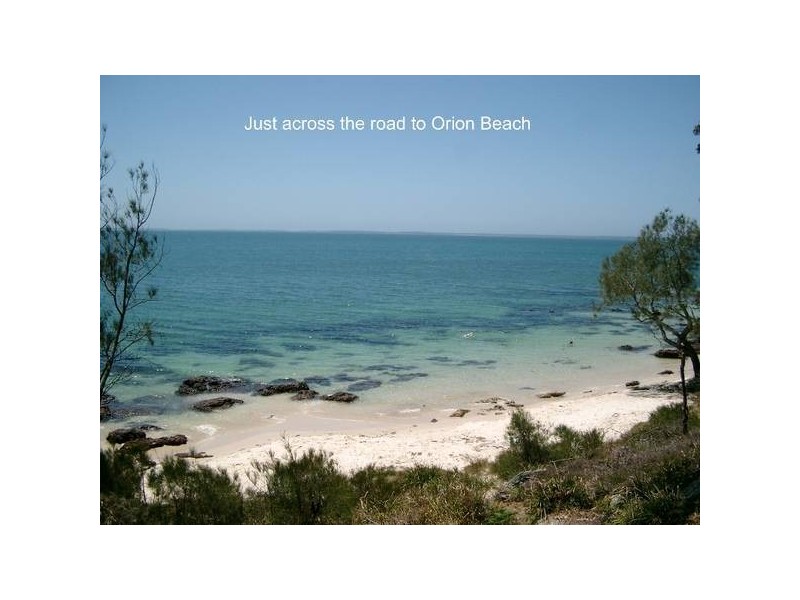 24 Twyford Street, Vincentia NSW 2540