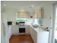 24 Twyford Street, Vincentia NSW 2540
