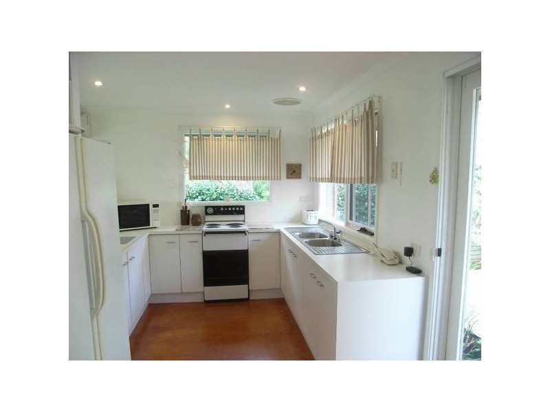 24 Twyford Street, Vincentia NSW 2540