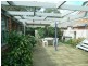 24 Twyford Street, Vincentia NSW 2540