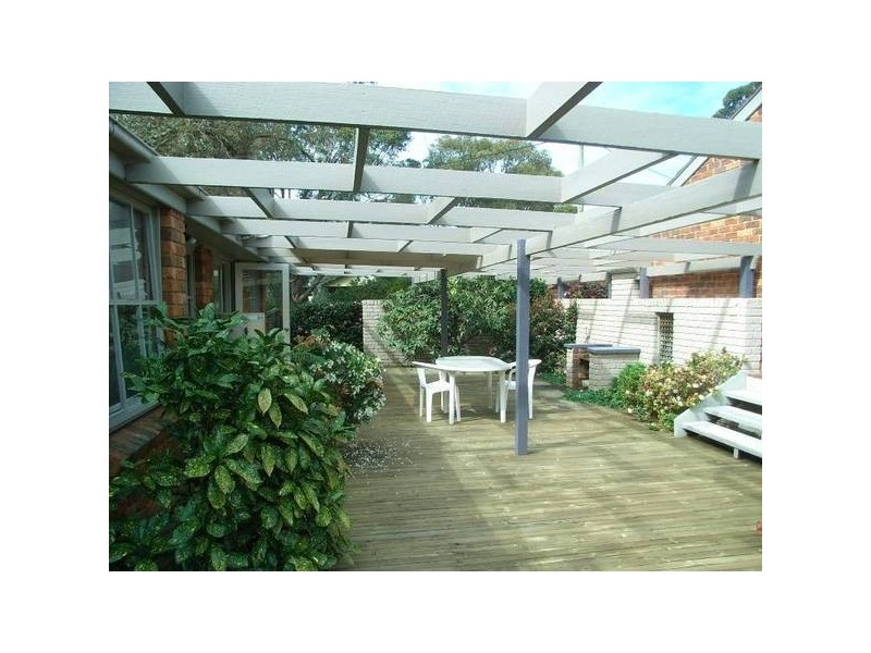 24 Twyford Street, Vincentia NSW 2540