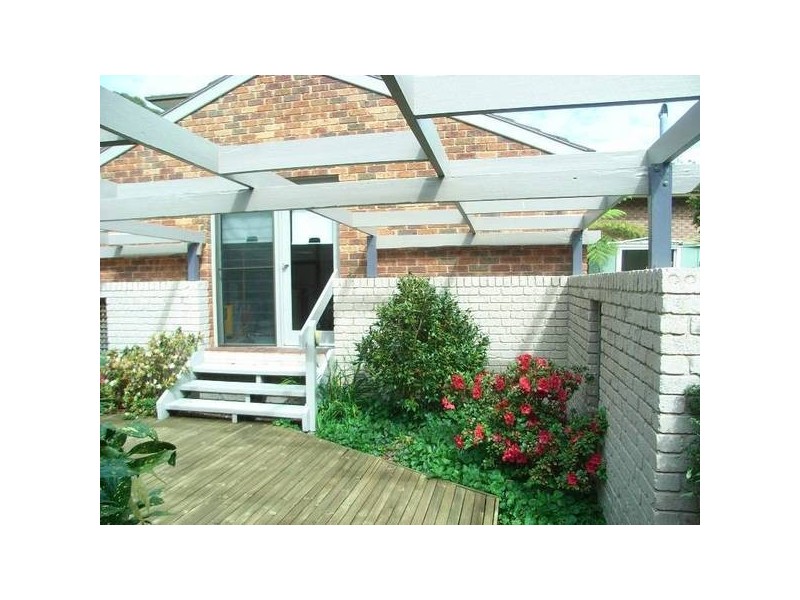 24 Twyford Street, Vincentia NSW 2540