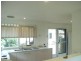 24 Twyford Street, Vincentia NSW 2540