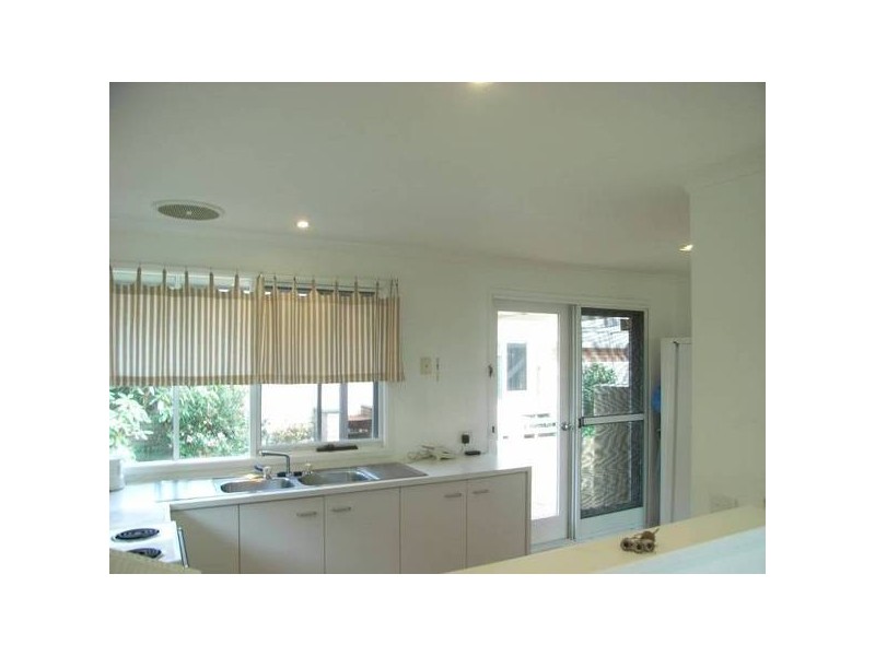 24 Twyford Street, Vincentia NSW 2540