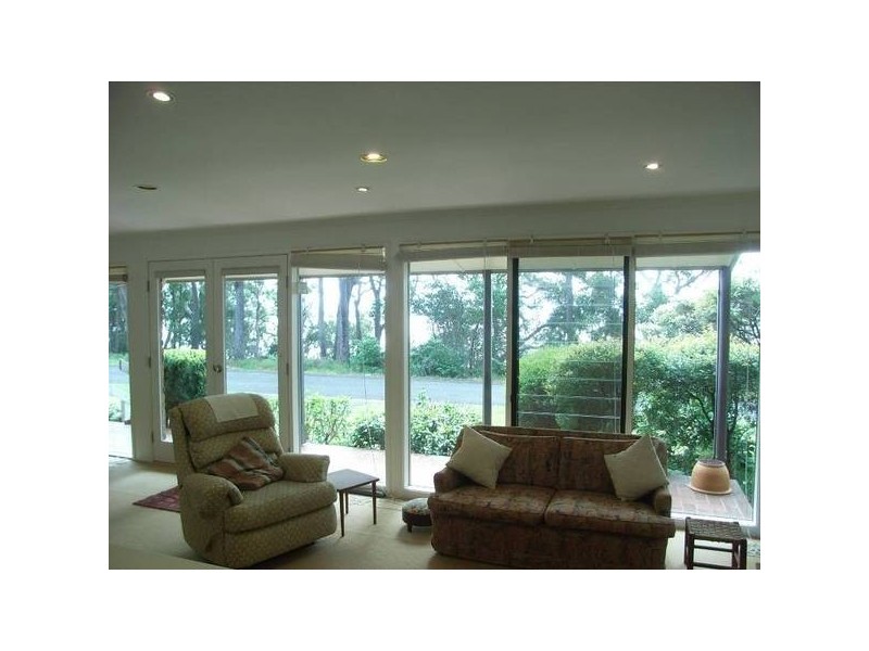 24 Twyford Street, Vincentia NSW 2540