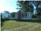 124 Naval Parade, Erowal Bay NSW 2540