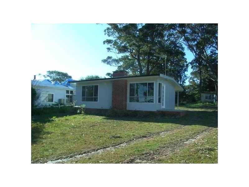 124 Naval Parade, Erowal Bay NSW 2540