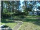 124 Naval Parade, Erowal Bay NSW 2540