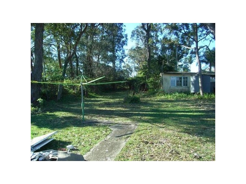 124 Naval Parade, Erowal Bay NSW 2540