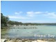 124 Naval Parade, Erowal Bay NSW 2540