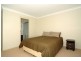 3/115 Hillcrest Avenue, Nowra NSW 2541
