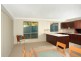 3/115 Hillcrest Avenue, Nowra NSW 2541