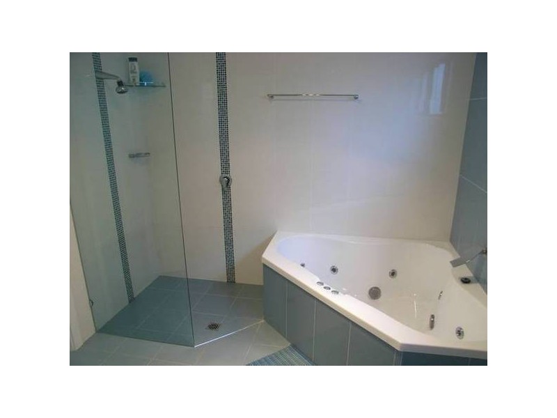 74 Waratah Crescent, Sanctuary Point NSW 2540