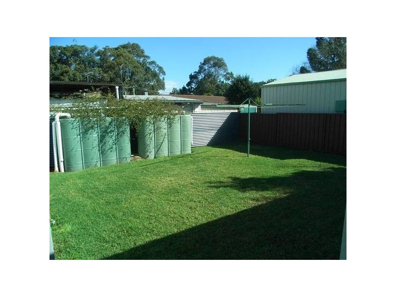 74 Waratah Crescent, Sanctuary Point NSW 2540