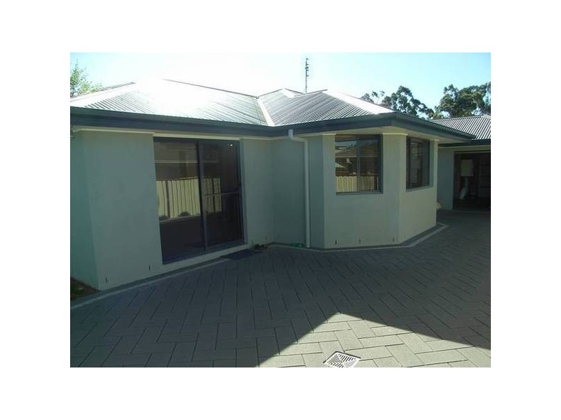 74 Waratah Crescent, Sanctuary Point NSW 2540