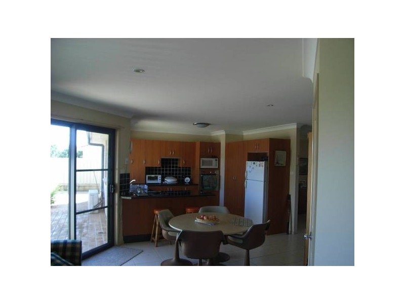 4/55 Argyle Street, Vincentia NSW 2540