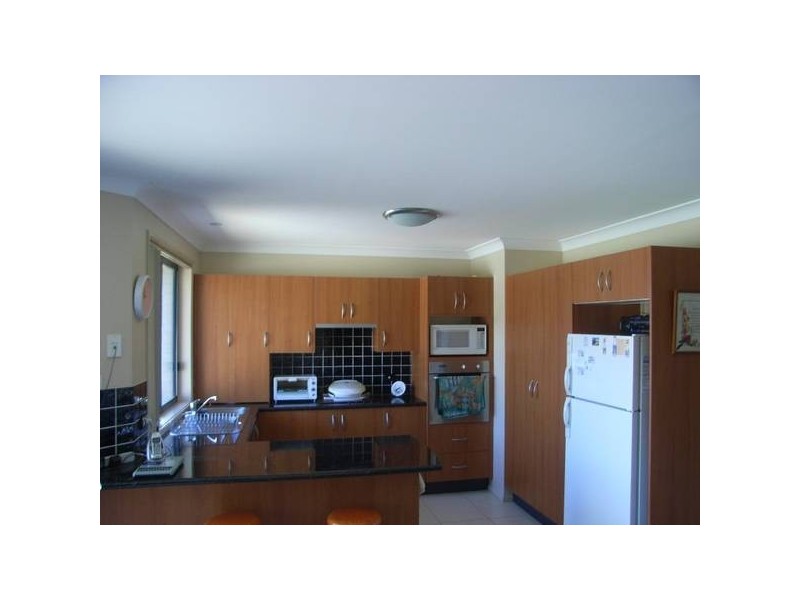 4/55 Argyle Street, Vincentia NSW 2540