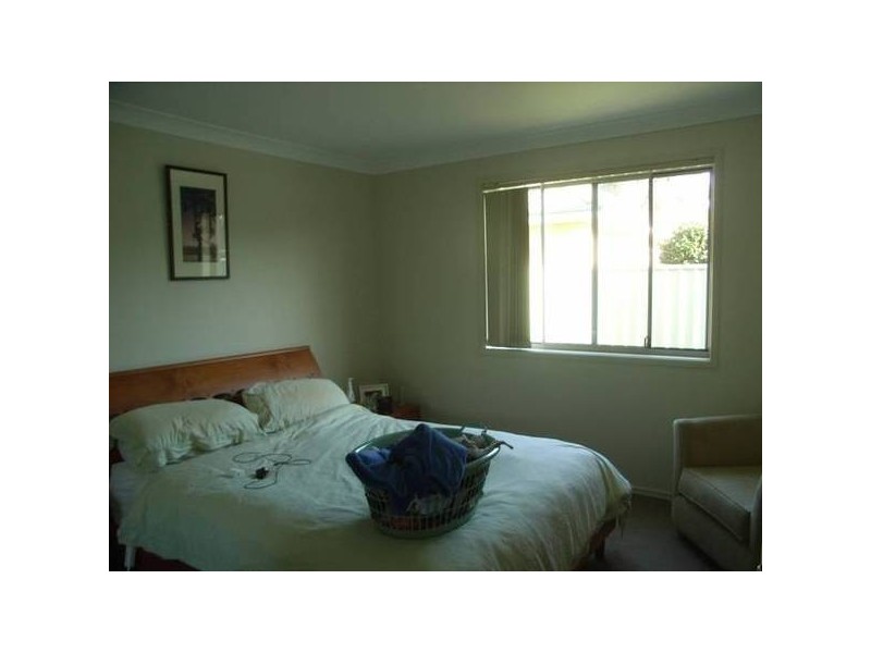 2/47 Hawke Street, Huskisson NSW 2540