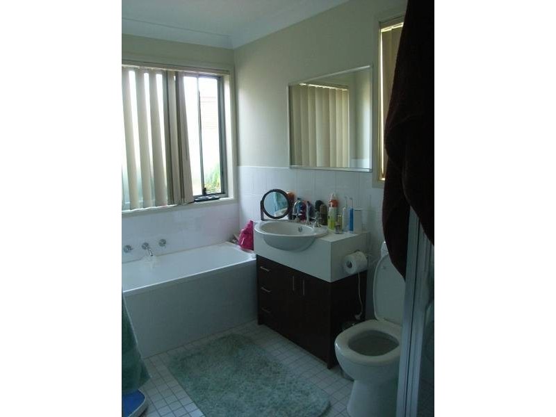 2/47 Hawke Street, Huskisson NSW 2540