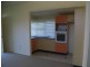 2/61 Hawke Street, Huskisson NSW 2540