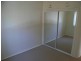 2/61 Hawke Street, Huskisson NSW 2540