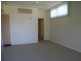 2/61 Hawke Street, Huskisson NSW 2540