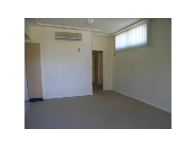 2/61 Hawke Street, Huskisson NSW 2540