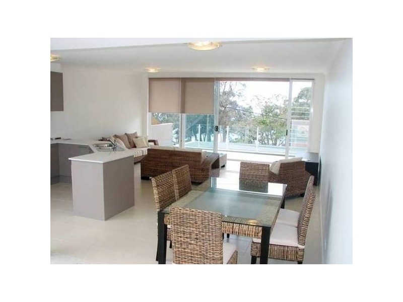 3/13 Hawke Street, Huskisson NSW 2540