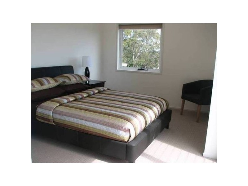 3/13 Hawke Street, Huskisson NSW 2540