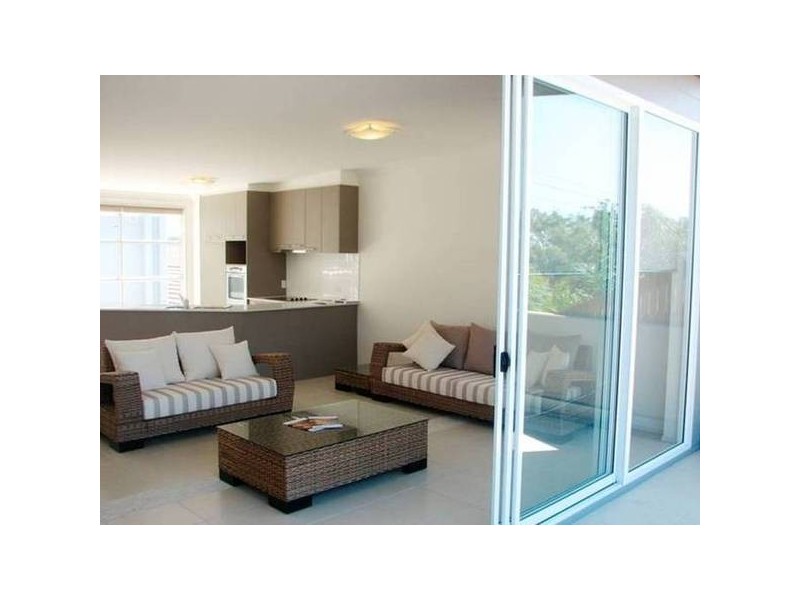 3/13 Hawke Street, Huskisson NSW 2540