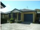 3/86 Currambene Street, Huskisson NSW 2540