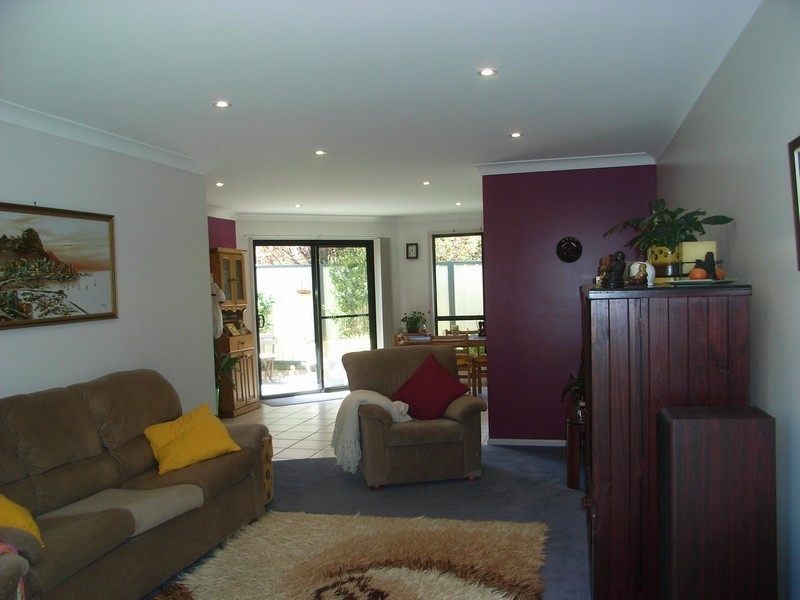 3/86 Currambene Street, Huskisson NSW 2540