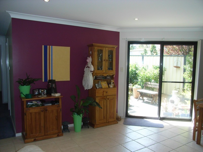 3/86 Currambene Street, Huskisson NSW 2540