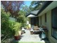 3/86 Currambene Street, Huskisson NSW 2540